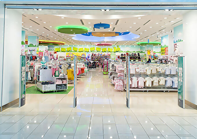 albadimshop