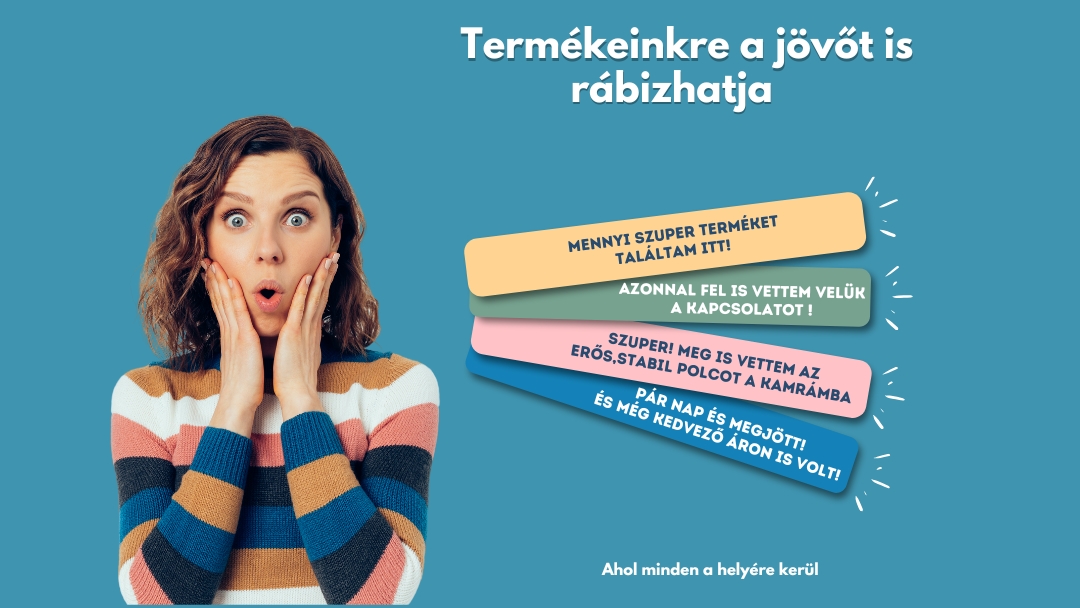 albadimshop