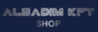 albadimshop                        