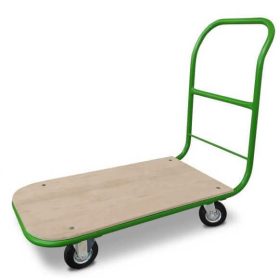 AD-easy 200 kézikocsi