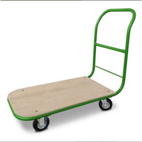 AD-easy 250 kézikocsi K2