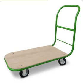 AD-easy 250 kézikocsi K3