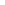 albadimshop